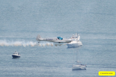 067.2017-09-01-Bournemouth-Air-Festival-2017.-67