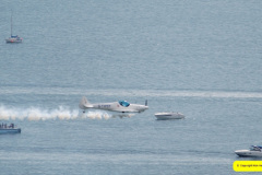 068.2017-09-01-Bournemouth-Air-Festival-2017.-68