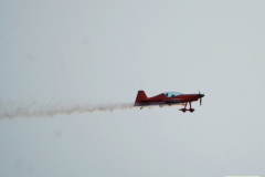 078.2017-09-01-Bournemouth-Air-Festival-2017.-78