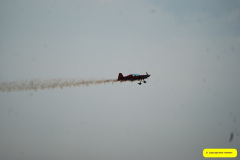 080.2017-09-01-Bournemouth-Air-Festival-2017.-80