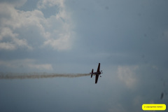 081.2017-09-01-Bournemouth-Air-Festival-2017.-81