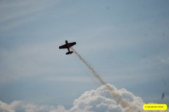 082.2017-09-01-Bournemouth-Air-Festival-2017.-82