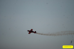 086.2017-09-01-Bournemouth-Air-Festival-2017.-86