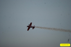 087.2017-09-01-Bournemouth-Air-Festival-2017.-87