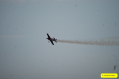 088.2017-09-01-Bournemouth-Air-Festival-2017.-88