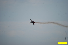 089.2017-09-01-Bournemouth-Air-Festival-2017.-89