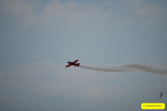 090.2017-09-01-Bournemouth-Air-Festival-2017.-90
