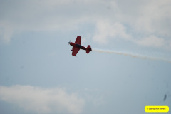 092.2017-09-01-Bournemouth-Air-Festival-2017.-92
