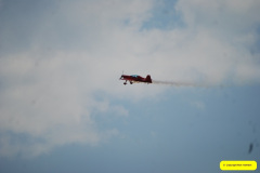 094.2017-09-01-Bournemouth-Air-Festival-2017.-94