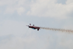 096.2017-09-01-Bournemouth-Air-Festival-2017.-96
