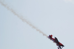 098.2017-09-01-Bournemouth-Air-Festival-2017.-98