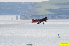 099.2017-09-01-Bournemouth-Air-Festival-2017.-99