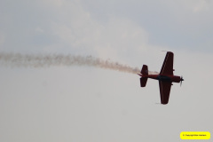 100.2017-09-01-Bournemouth-Air-Festival-2017.-100