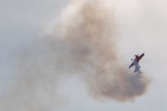 102.2017-09-01-Bournemouth-Air-Festival-2017.-102