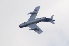 107.2017-09-01-Bournemouth-Air-Festival-2017.-107