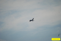 111.2017-09-01-Bournemouth-Air-Festival-2017.-111