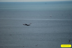 114.2017-09-01-Bournemouth-Air-Festival-2017.-114