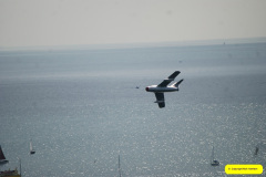 119.2017-09-01-Bournemouth-Air-Festival-2017.-119