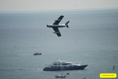 121.2017-09-01-Bournemouth-Air-Festival-2017.-121