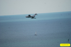 125.2017-09-01-Bournemouth-Air-Festival-2017.-125
