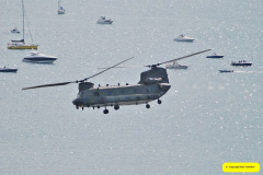 133.2017-09-01-Bournemouth-Air-Festival-2017.-133