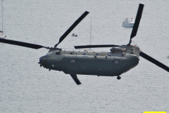 135.2017-09-01-Bournemouth-Air-Festival-2017.-135