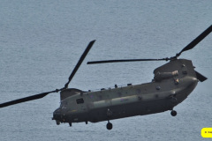138.2017-09-01-Bournemouth-Air-Festival-2017.-138