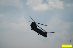 146.2017-09-01-Bournemouth-Air-Festival-2017.-146