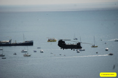 156.2017-09-01-Bournemouth-Air-Festival-2017.-156