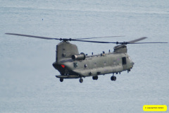 160.2017-09-01-Bournemouth-Air-Festival-2017.-160