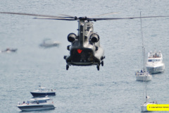 162.2017-09-01-Bournemouth-Air-Festival-2017.-162