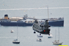 164.2017-09-01-Bournemouth-Air-Festival-2017.-164