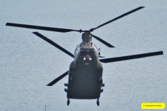 167.2017-09-01-Bournemouth-Air-Festival-2017.-167