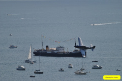 172.2017-09-01-Bournemouth-Air-Festival-2017.-172