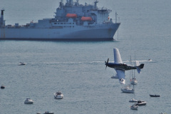 173.2017-09-01-Bournemouth-Air-Festival-2017.-173