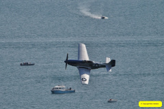 175.2017-09-01-Bournemouth-Air-Festival-2017.-175