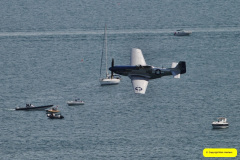 176.2017-09-01-Bournemouth-Air-Festival-2017.-176