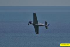 181.2017-09-01-Bournemouth-Air-Festival-2017.-181