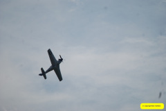 184.2017-09-01-Bournemouth-Air-Festival-2017.-184