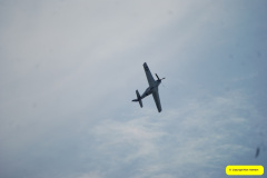 185.2017-09-01-Bournemouth-Air-Festival-2017.-185