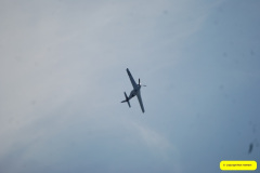 186.2017-09-01-Bournemouth-Air-Festival-2017.-186