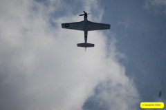 197.2017-09-01-Bournemouth-Air-Festival-2017.-197