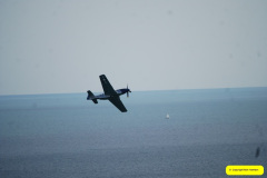 198.2017-09-01-Bournemouth-Air-Festival-2017.-198