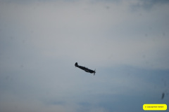 200.2017-09-01-Bournemouth-Air-Festival-2017.-200