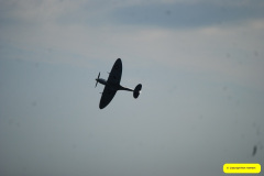206.2017-09-01-Bournemouth-Air-Festival-2017.-206