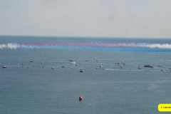 218.2017-09-01-Bournemouth-Air-Festival-2017.-218