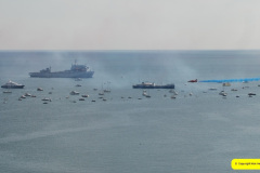 219.2017-09-01-Bournemouth-Air-Festival-2017.-219