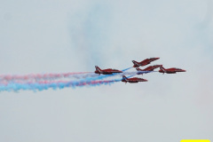 224.2017-09-01-Bournemouth-Air-Festival-2017.-224