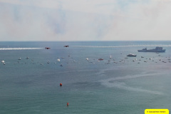 231.2017-09-01-Bournemouth-Air-Festival-2017.-231