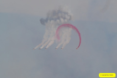 241.2017-09-01-Bournemouth-Air-Festival-2017.-241